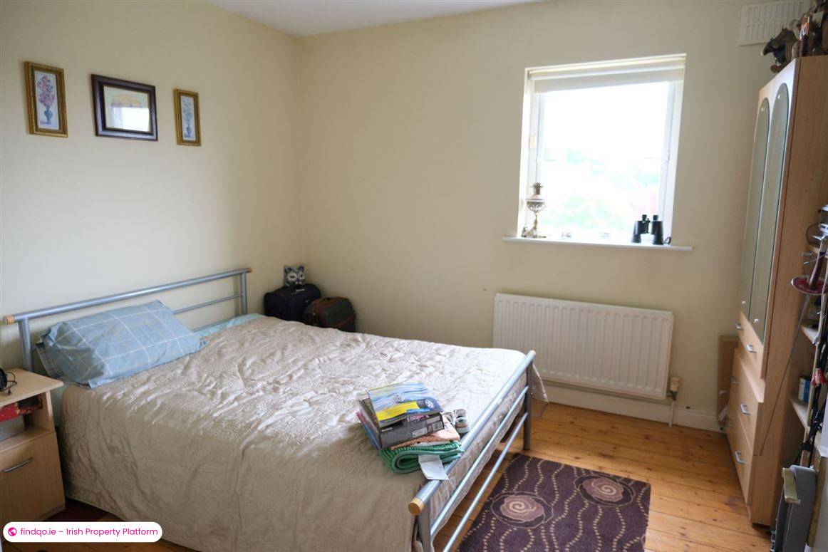 Duplex for Sale in Drogheda, Louth