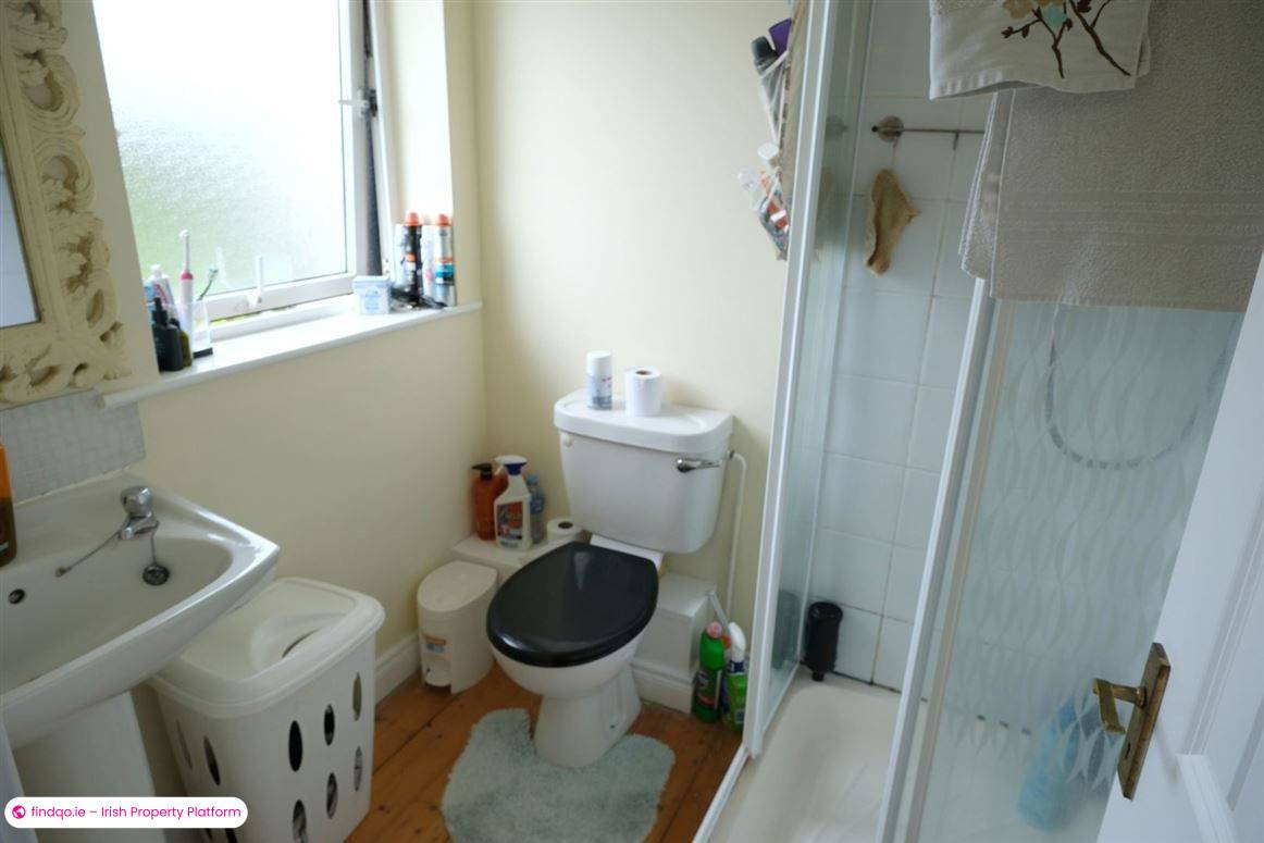 Duplex for Sale in Drogheda, Louth