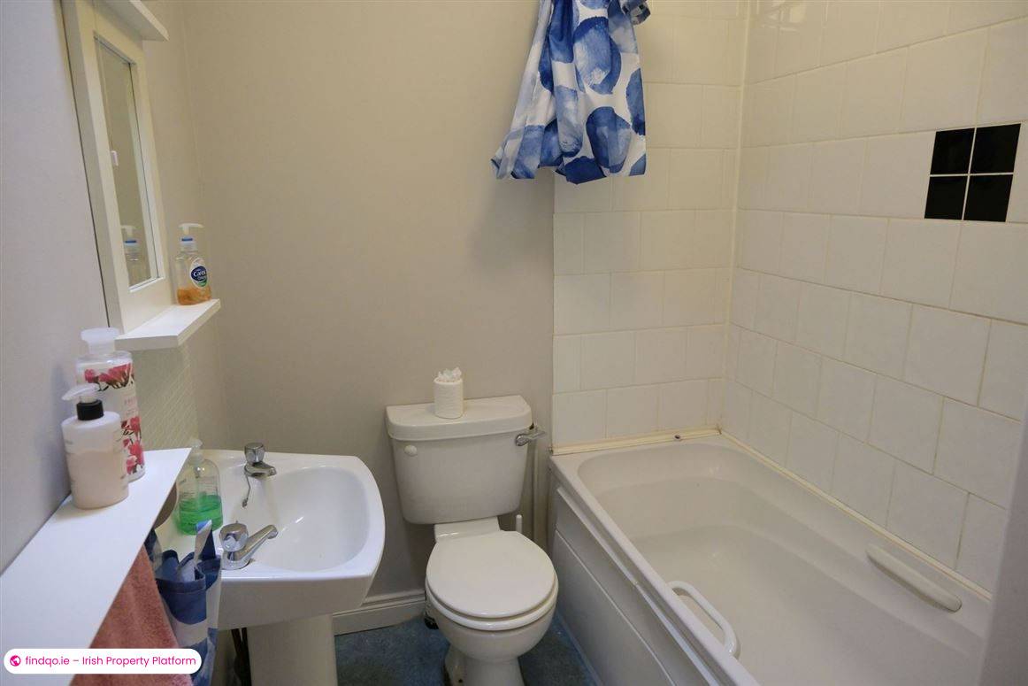 Duplex for Sale in Drogheda, Louth