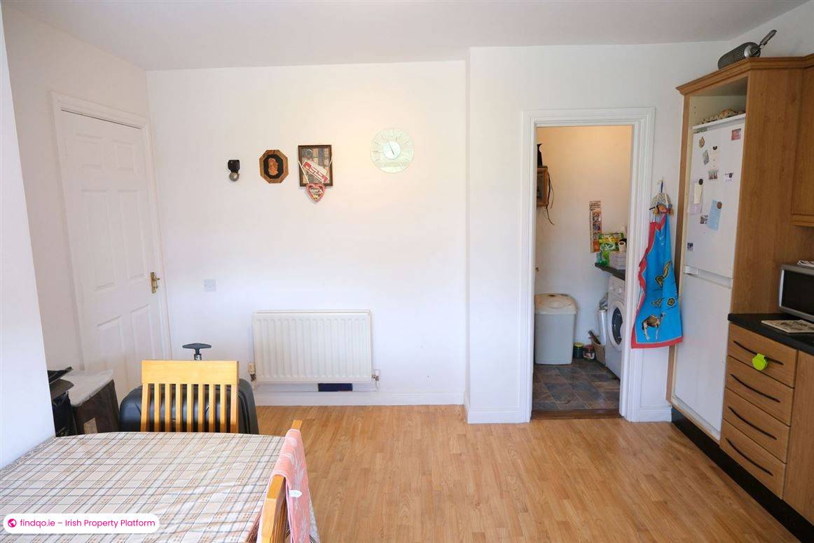 Duplex for Sale in Drogheda, Louth