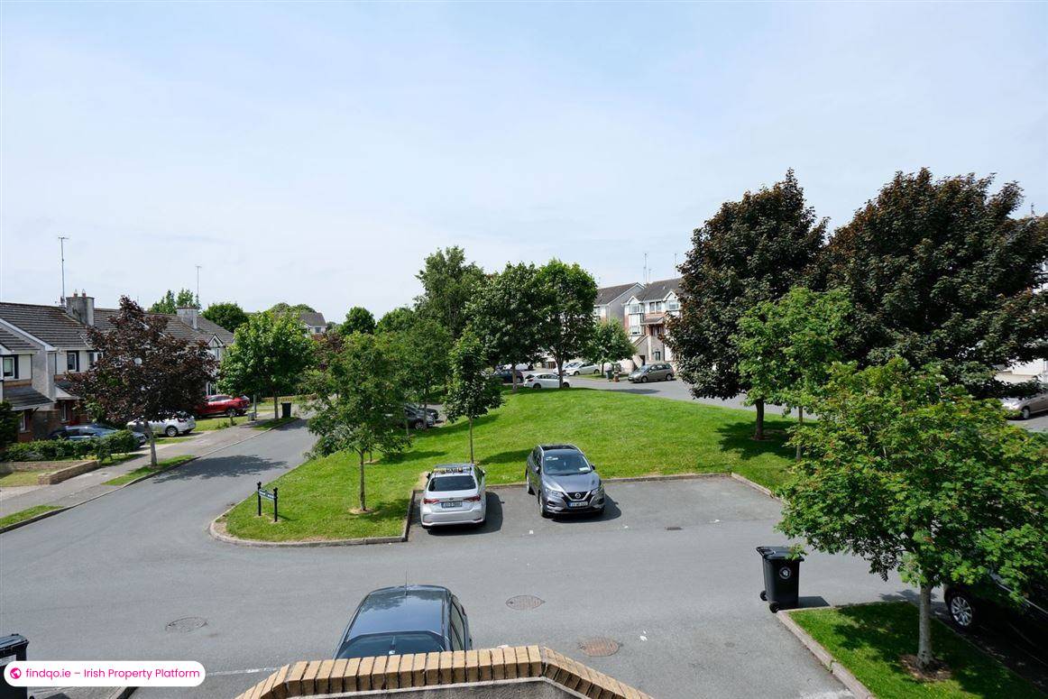 Duplex for Sale in Drogheda, Louth