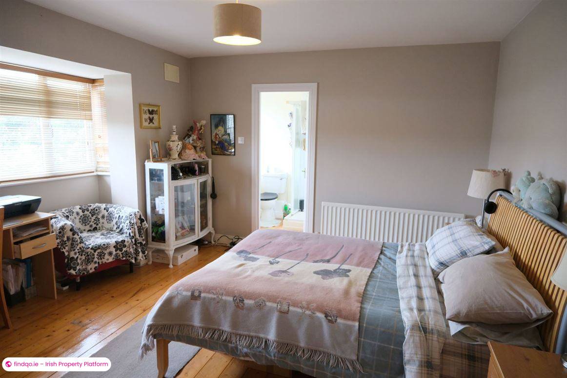 Duplex for Sale in Drogheda, Louth