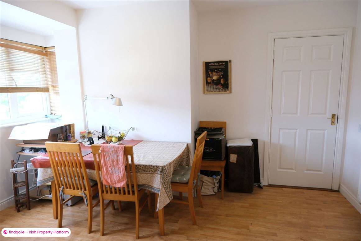 Duplex for Sale in Drogheda, Louth