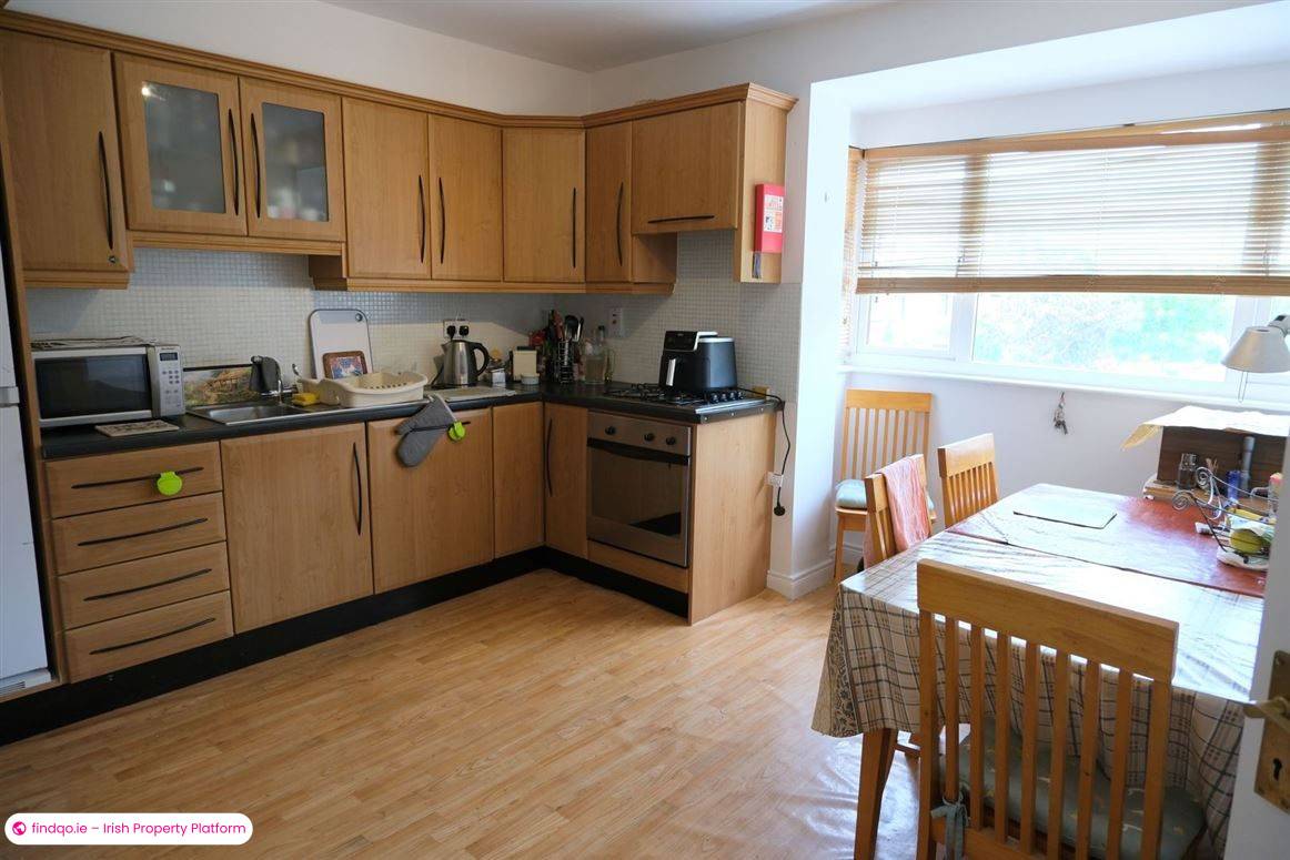 Duplex for Sale in Drogheda, Louth