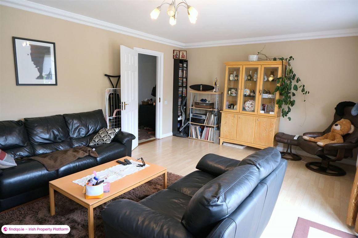Duplex for Sale in Drogheda, Louth