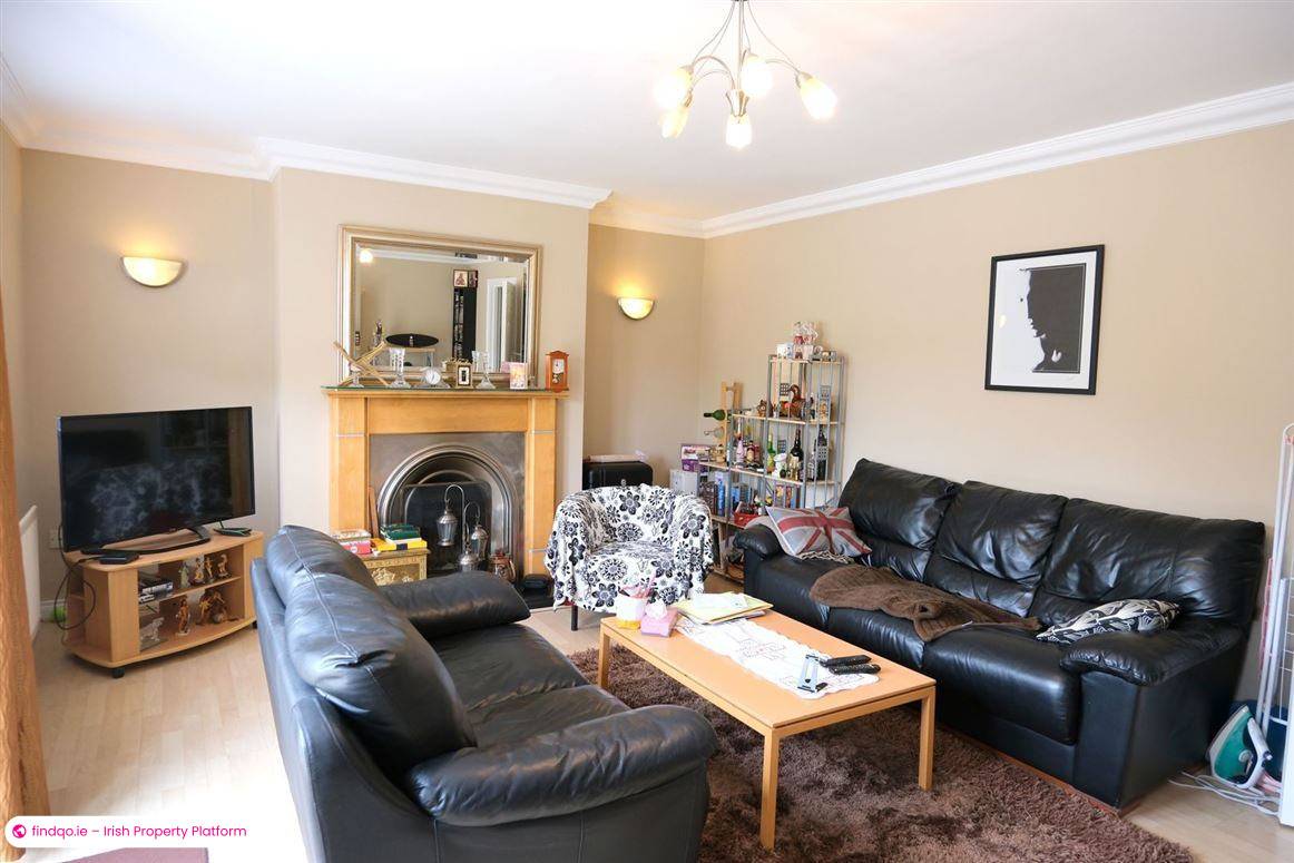 Duplex for Sale in Drogheda, Louth