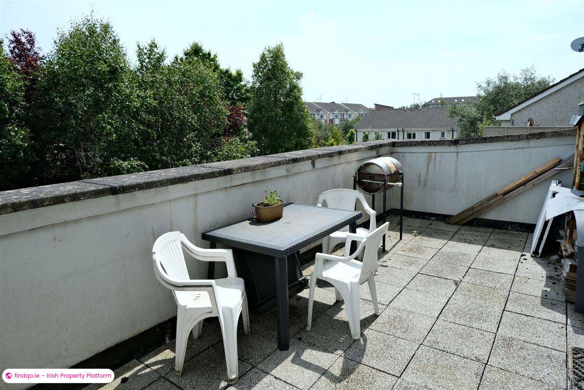 Duplex for Sale in Drogheda, Louth