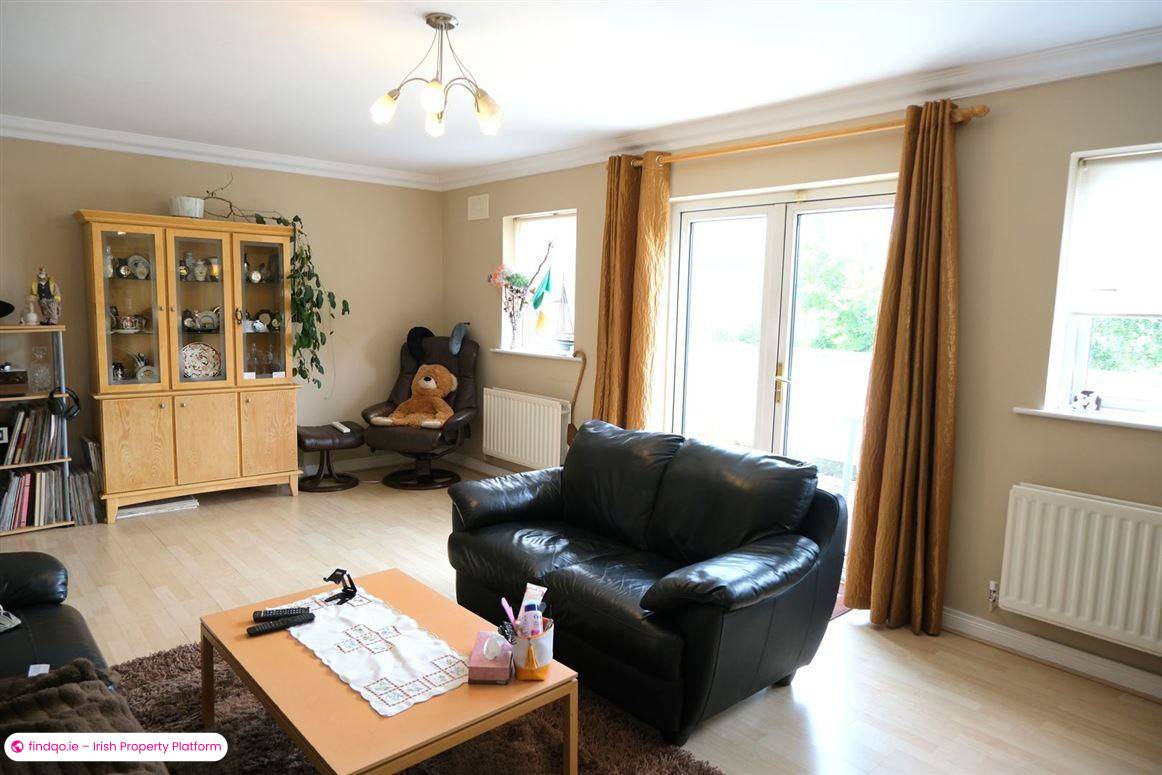 Duplex for Sale in Drogheda, Louth