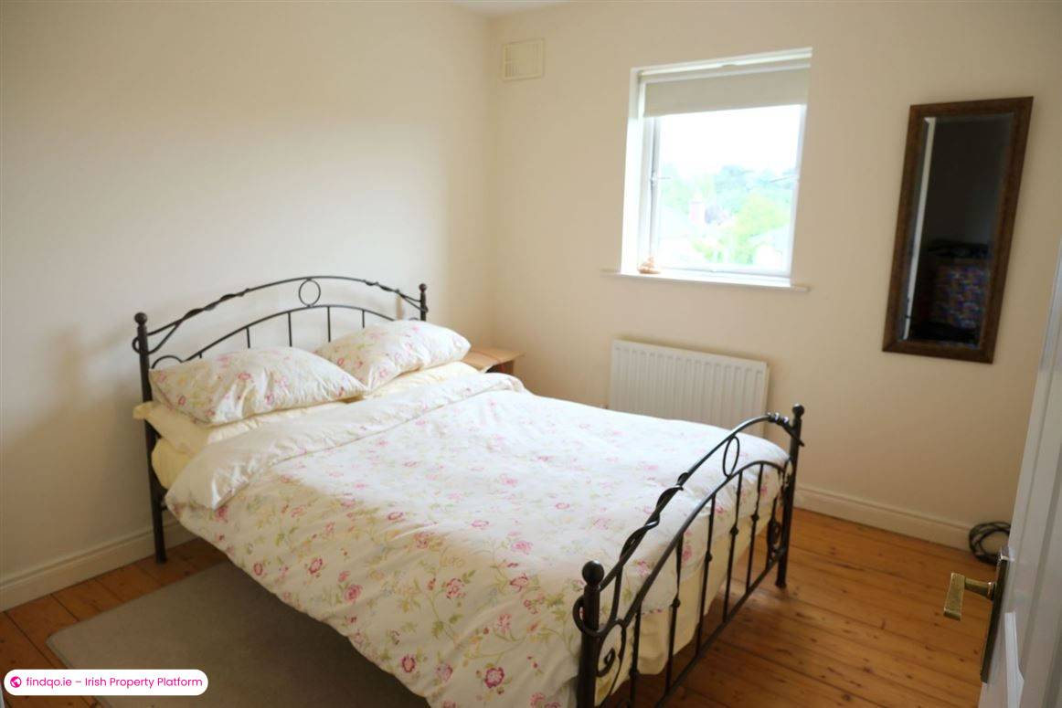 Duplex for Sale in Drogheda, Louth