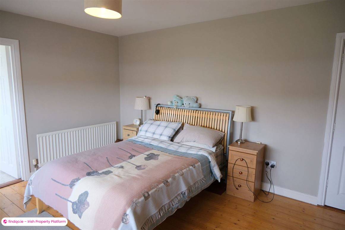 Duplex for Sale in Drogheda, Louth