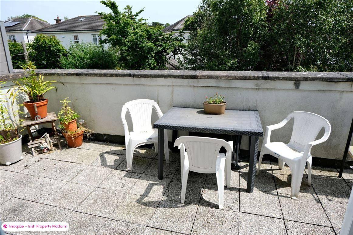 Duplex for Sale in Drogheda, Louth