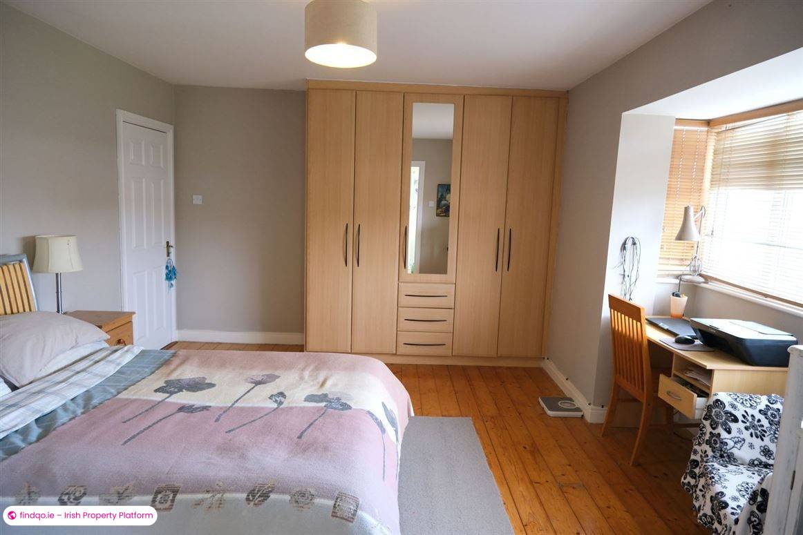 Duplex for Sale in Drogheda, Louth