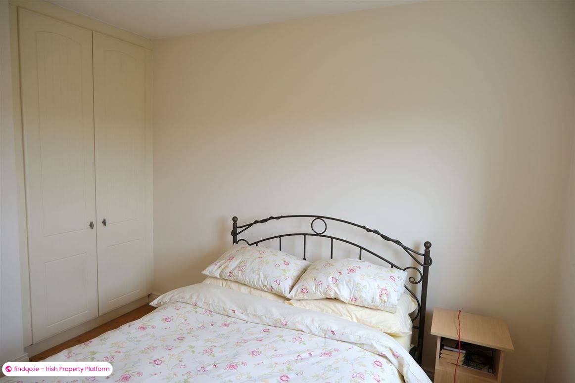 Duplex for Sale in Drogheda, Louth