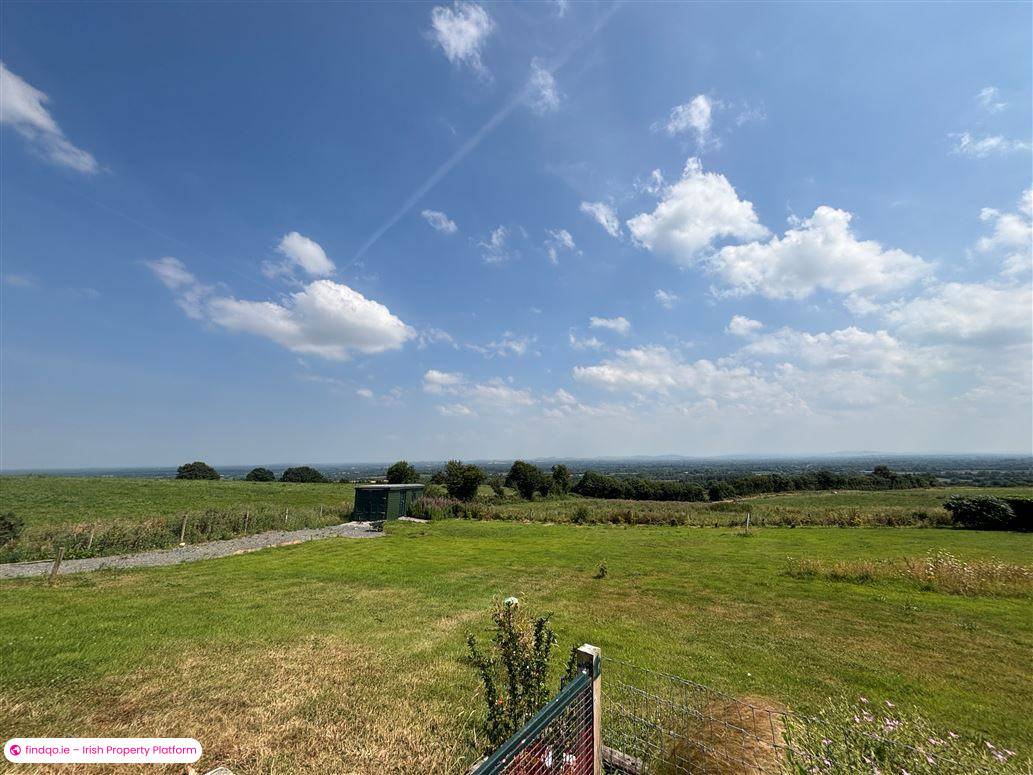 1 Bedroom Apartment for Rent in Rosenallis, Laois