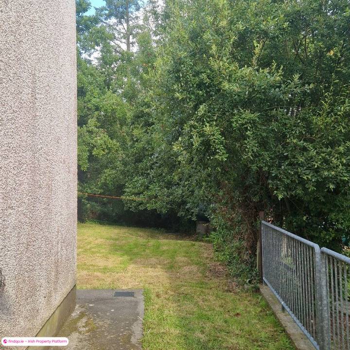 Semi-detached house for Sale in Bantry, Cork