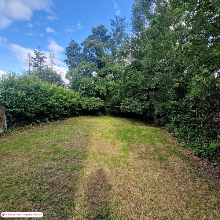 Semi-detached house for Sale in Bantry, Cork