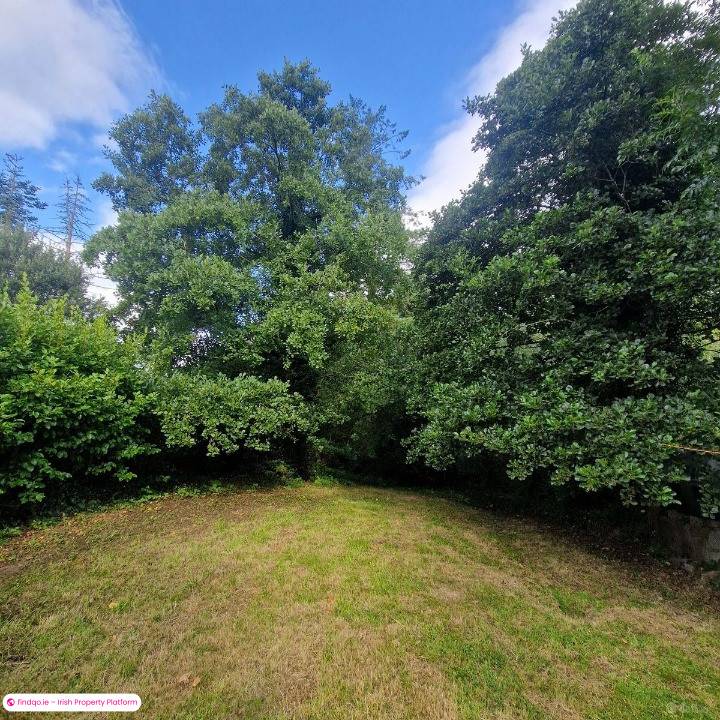 Semi-detached house for Sale in Bantry, Cork