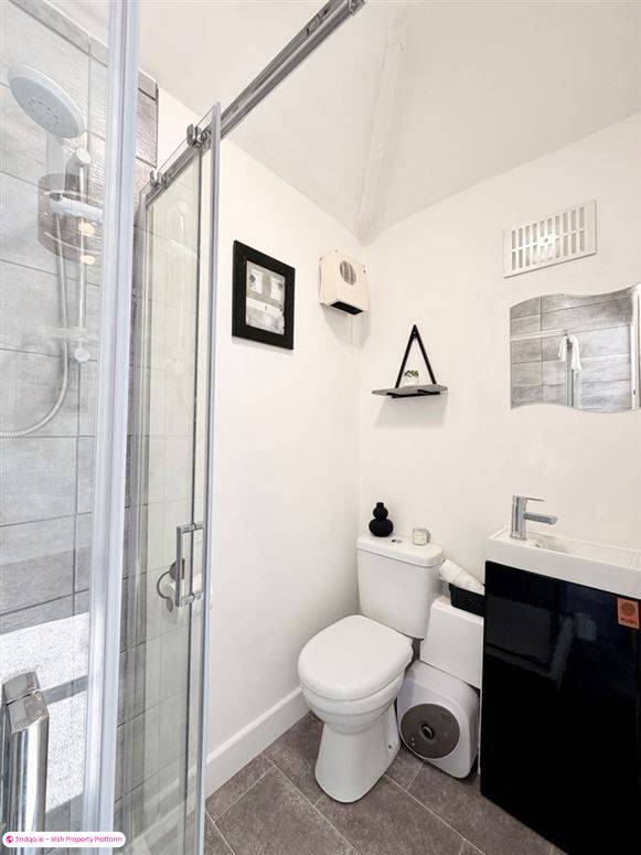 Semi-detached house for Sale in Tralee, Kerry