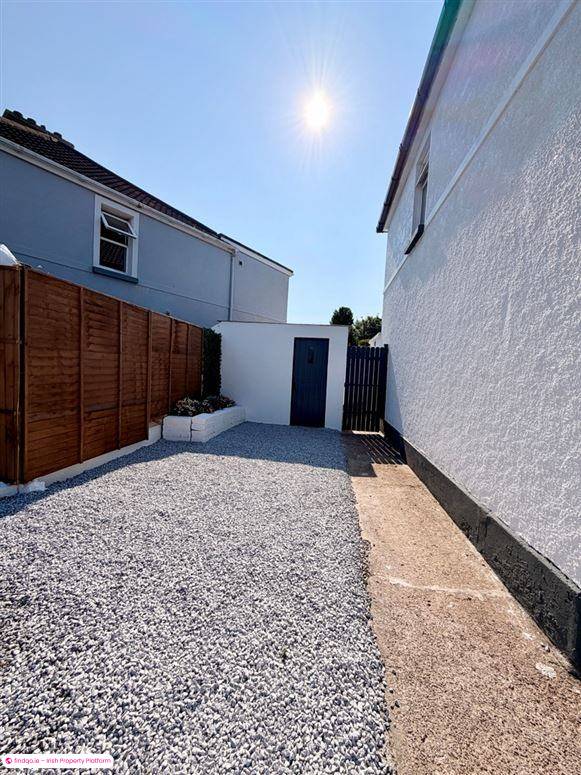 Semi-detached house for Sale in Tralee, Kerry