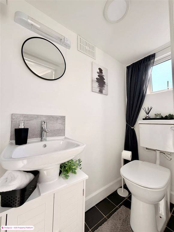 Semi-detached house for Sale in Tralee, Kerry