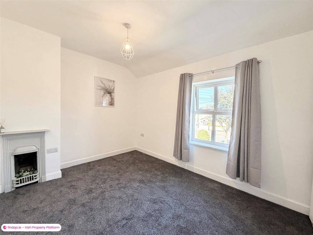Semi-detached house for Sale in Tralee, Kerry