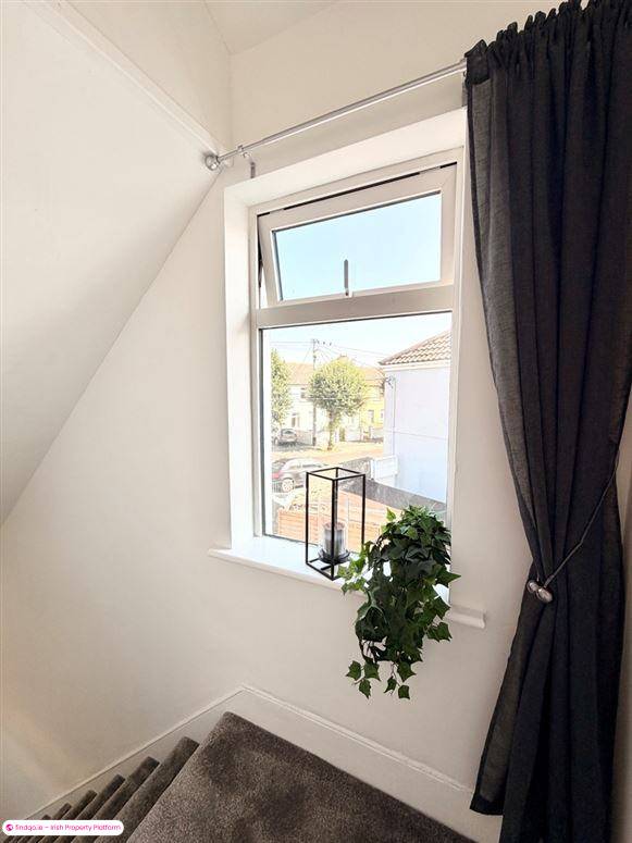Semi-detached house for Sale in Tralee, Kerry