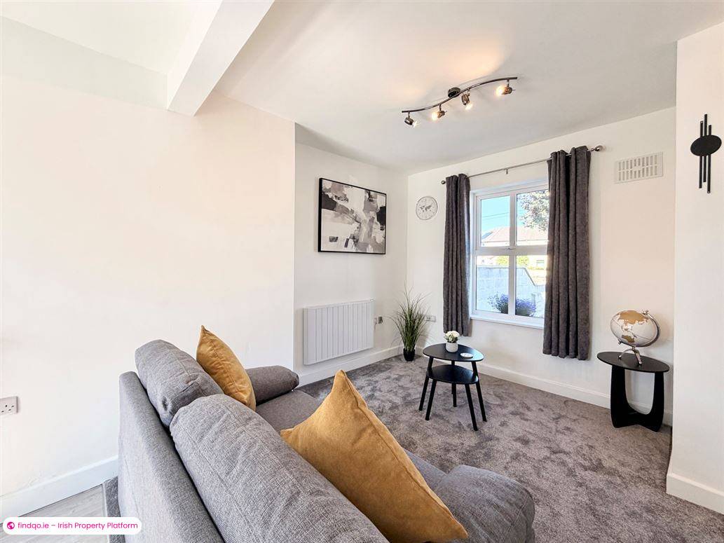 Semi-detached house for Sale in Tralee, Kerry