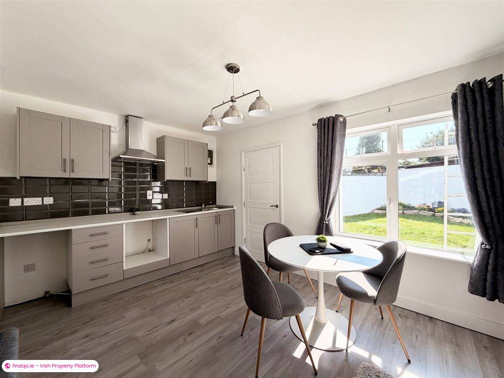 Semi-detached house for Sale in Tralee, Kerry