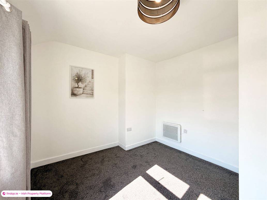 Semi-detached house for Sale in Tralee, Kerry
