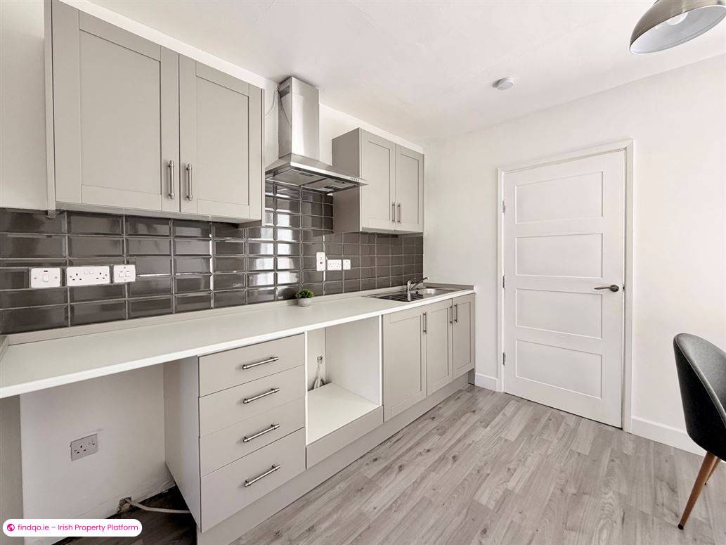 Semi-detached house for Sale in Tralee, Kerry
