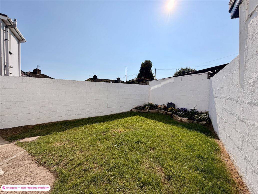 Semi-detached house for Sale in Tralee, Kerry