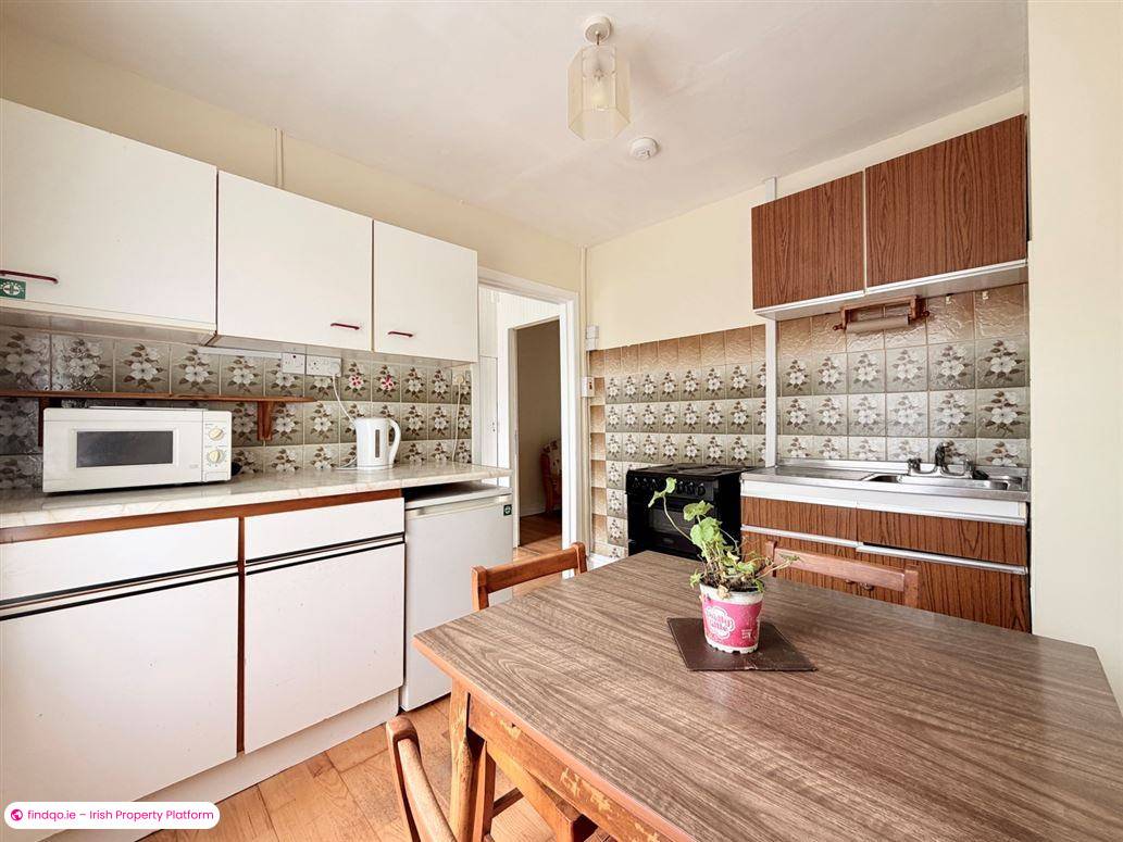 Terraced house for Sale in Tralee, Kerry