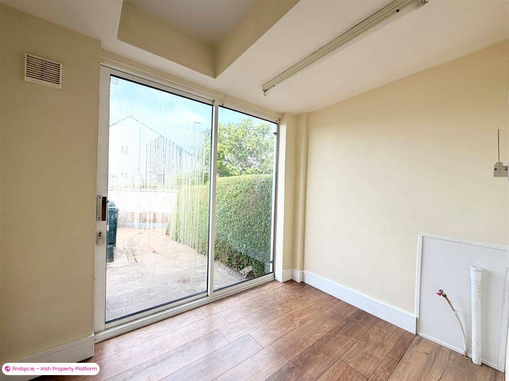 Terraced house for Sale in Tralee, Kerry