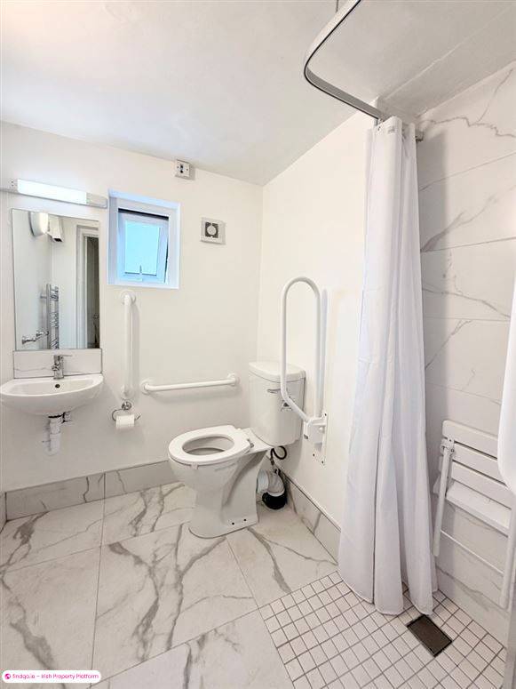 Terraced house for Sale in Tralee, Kerry