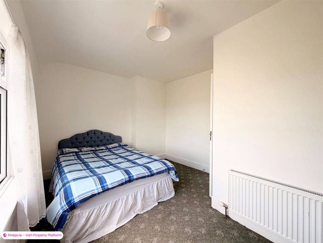 Terraced house for Sale in Tralee, Kerry