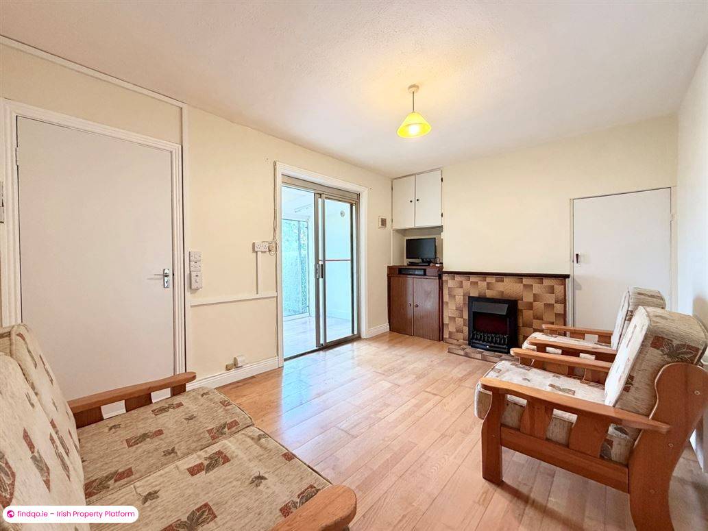 Terraced house for Sale in Tralee, Kerry