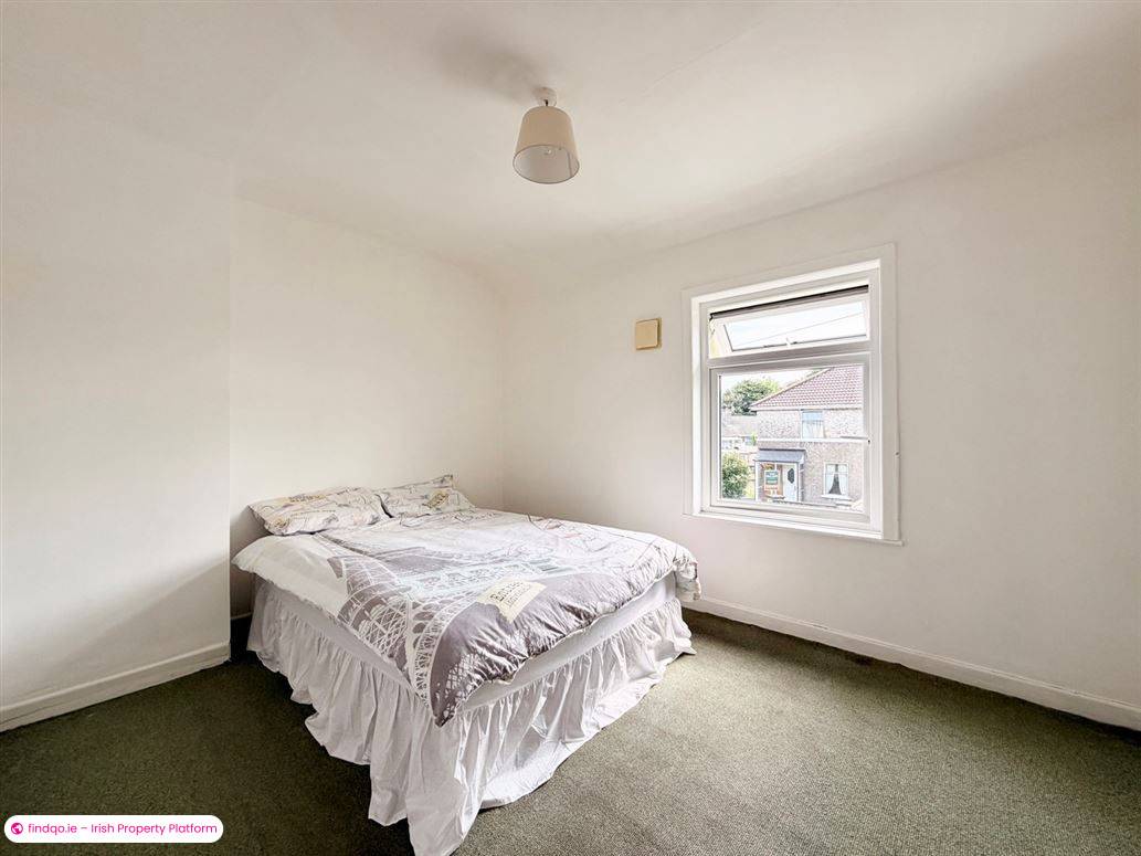 Terraced house for Sale in Tralee, Kerry