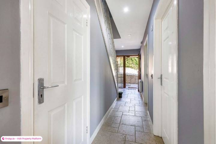 Semi-detached house for Sale in Carlingford, Louth