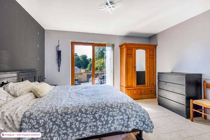 Semi-detached house for Sale in Carlingford, Louth