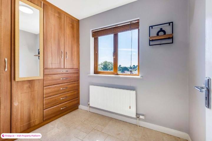 Semi-detached house for Sale in Carlingford, Louth