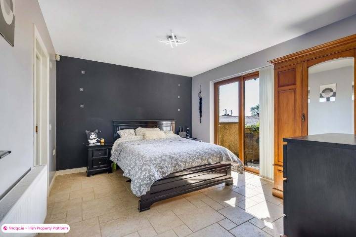 Semi-detached house for Sale in Carlingford, Louth
