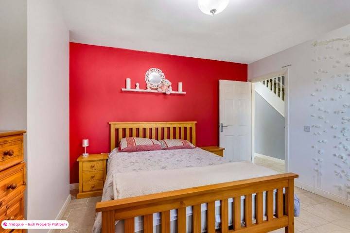 Semi-detached house for Sale in Carlingford, Louth
