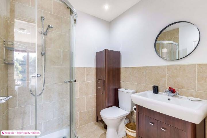 Semi-detached house for Sale in Carlingford, Louth