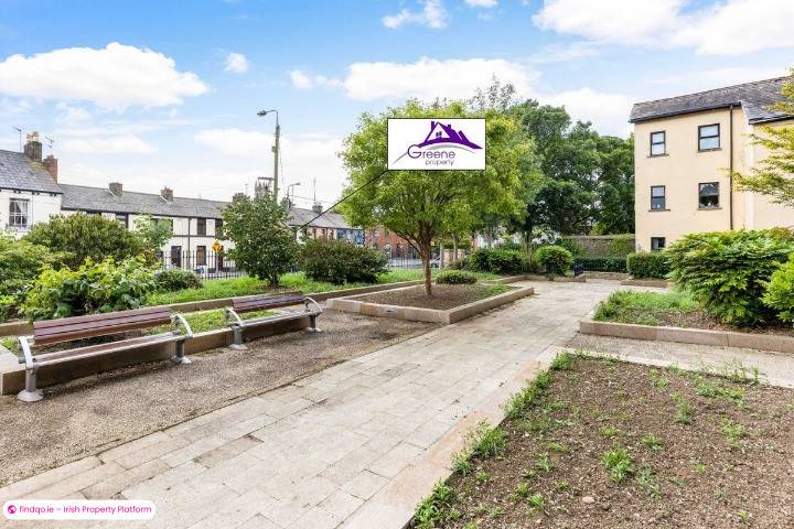 Terraced house for Sale in Dundalk, Louth