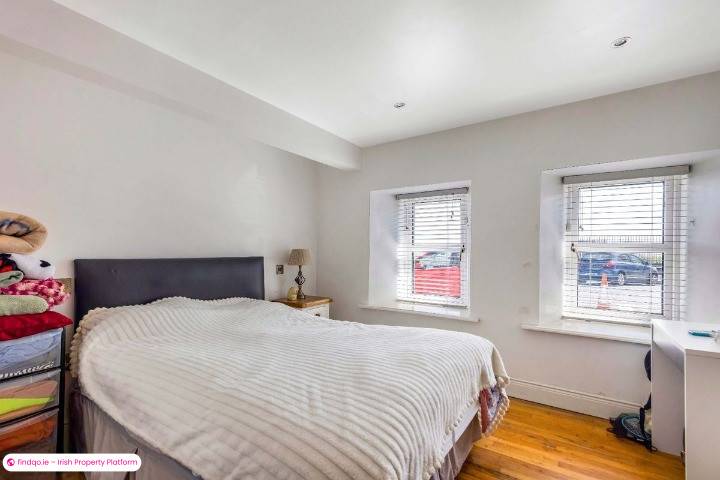 Detached house for Sale in Blackrock, Louth