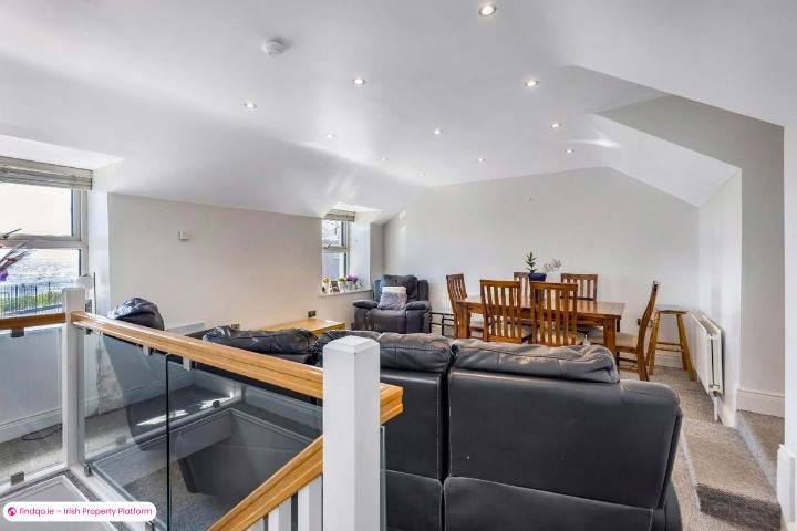 Detached house for Sale in Blackrock, Louth