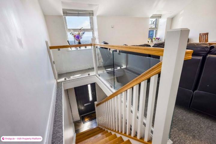 Detached house for Sale in Blackrock, Louth