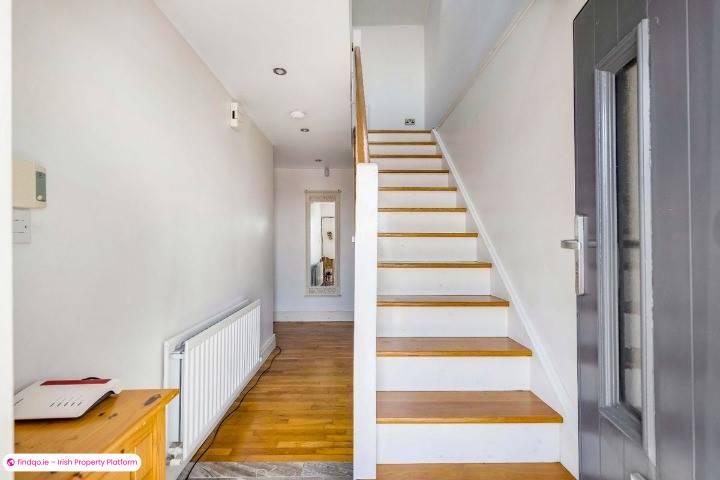 Detached house for Sale in Blackrock, Louth