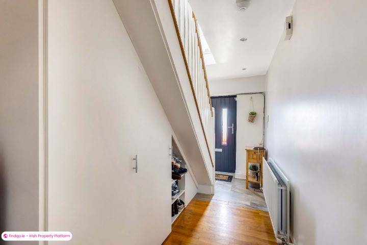 Detached house for Sale in Blackrock, Louth