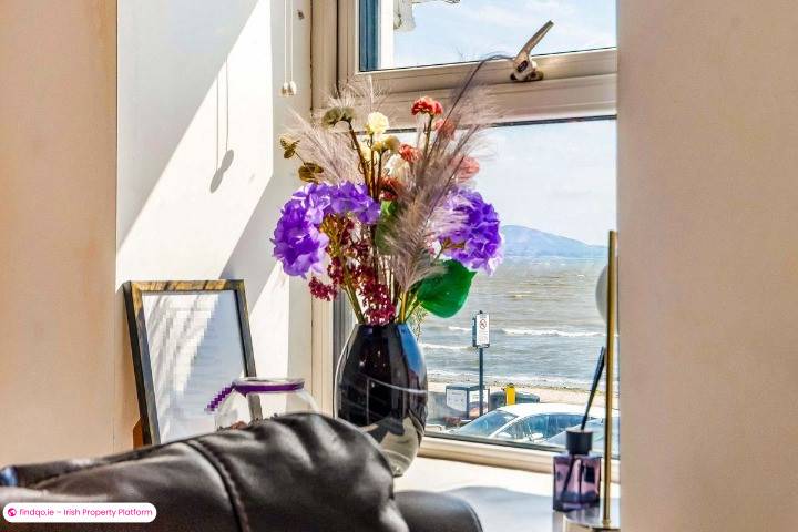 Detached house for Sale in Blackrock, Louth